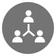 people icon